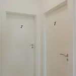 Guest house Arsenal 3*