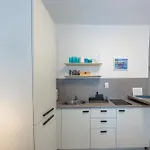 Arsenal Guest house