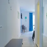 Guest house Arsenal