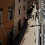 Arsenal 3* Zadar