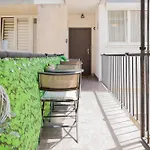 Arsenal 3* Zadar