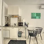 Guest house Arsenal Zadar