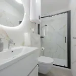Guest house Arsenal 3*