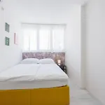 Arsenal Guest house Zadar