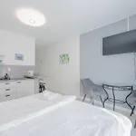 Arsenal Guest house