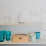 Guest house Arsenal Zadar