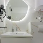Arsenal Guest house