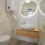Guest house Arsenal Zadar