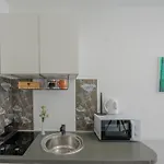 Guest house Arsenal 3*