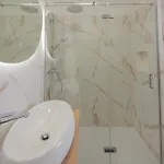 Guest house Arsenal Zadar
