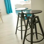 Guest house Arsenal 3*