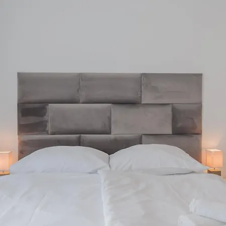 Pensionat Arsenal 3*