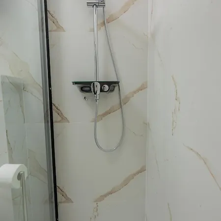 招待所 阿森纳住宿旅馆