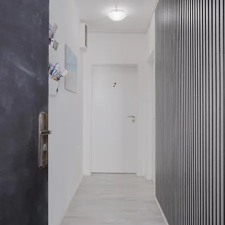 阿森纳住宿旅馆