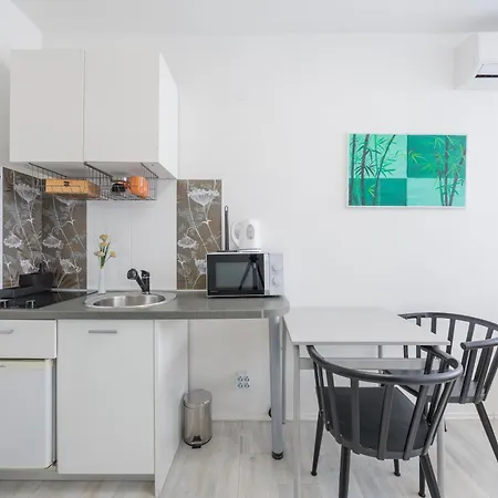 阿森纳住宿旅馆