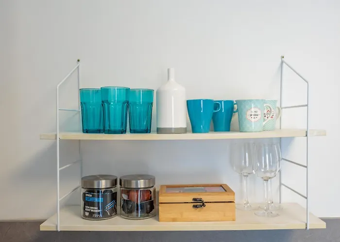 Arsenal Pensionat 3*