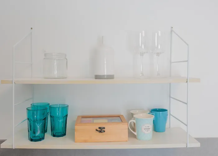 Pensionat Arsenal Zadar