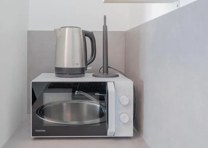 Arsenal Pensionat 3*