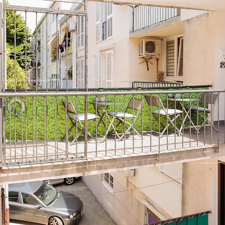 Arsenal Affittacamere 3*