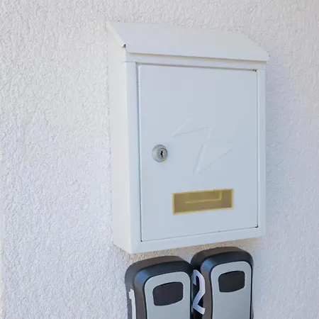 Arsenal Pensjonat 3*