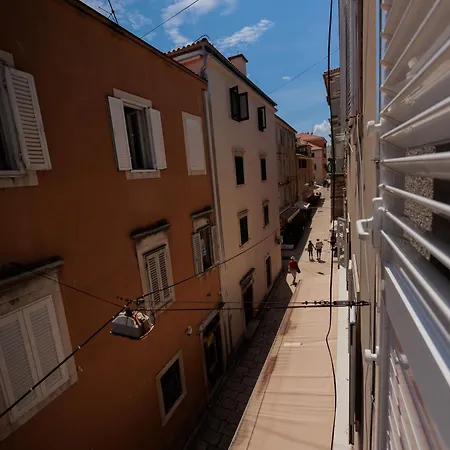 Affittacamere Arsenal