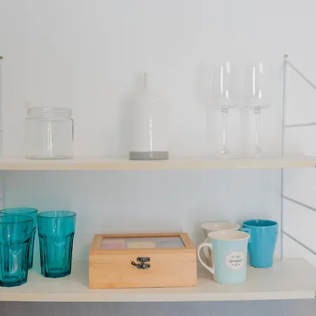 Pensjonat Arsenal Zadar