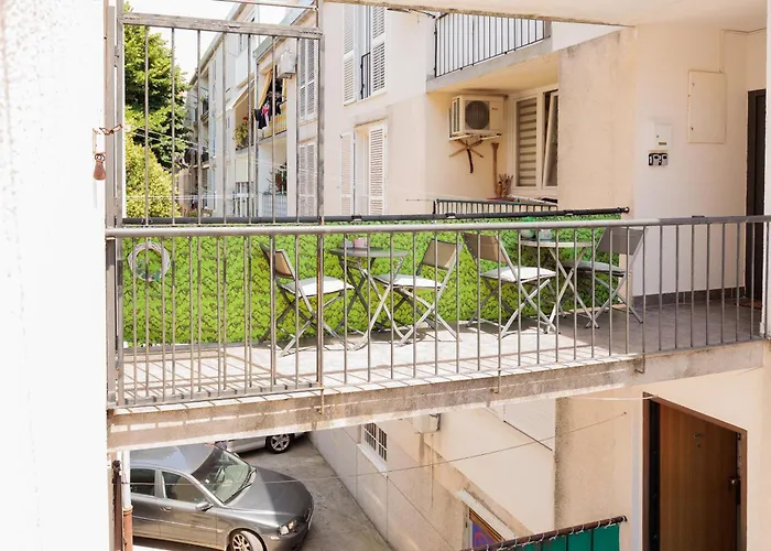 Arsenal Guest house 3*