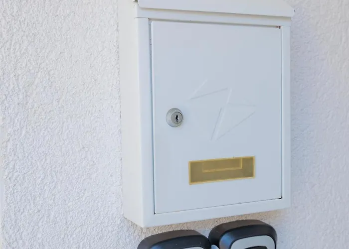 Arsenal Affittacamere 3*