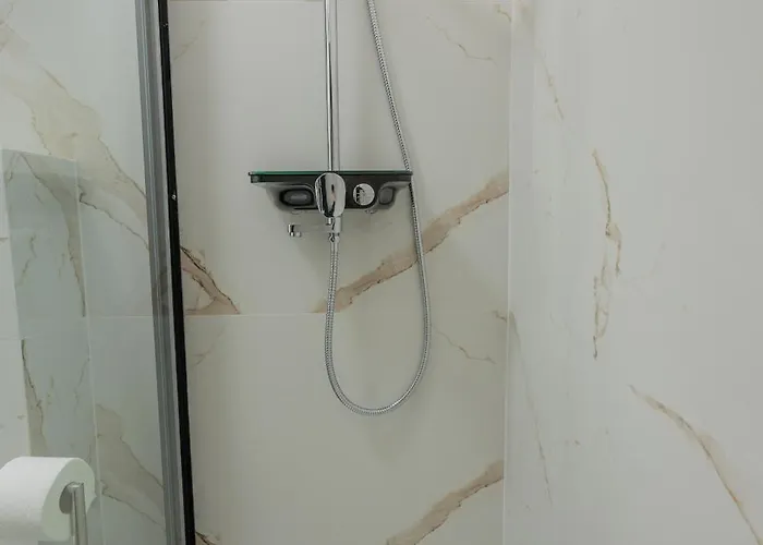 Affittacamere Arsenal