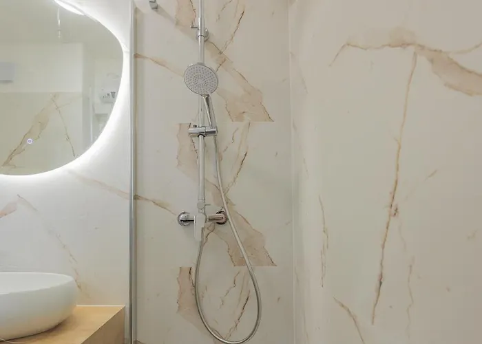 Guest house Arsenal Zadar