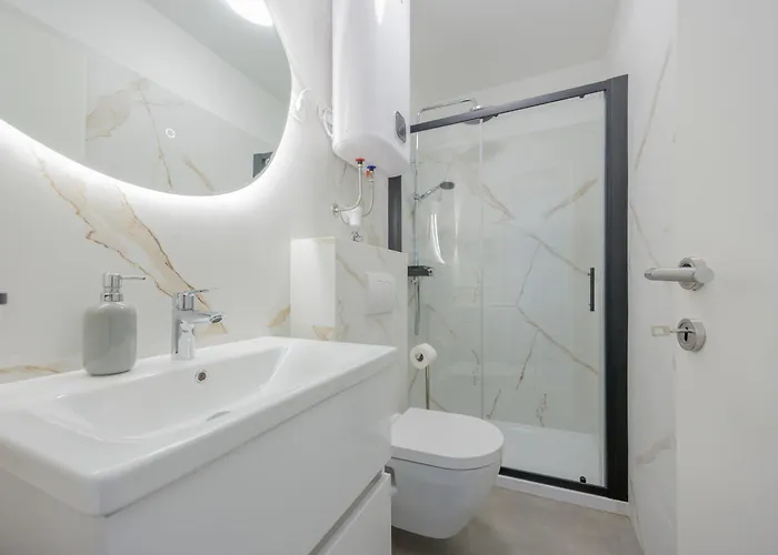 Guest house Arsenal 3*